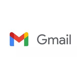 Gmail Logo